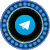 Telegram Official DEWANAGA77_